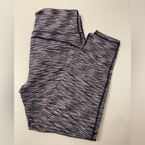 GapFit 7/8 leggings